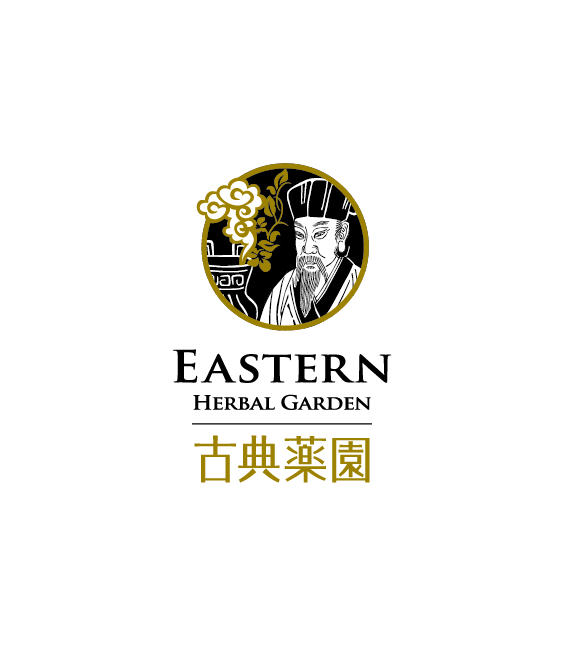 漢方保健食品專家