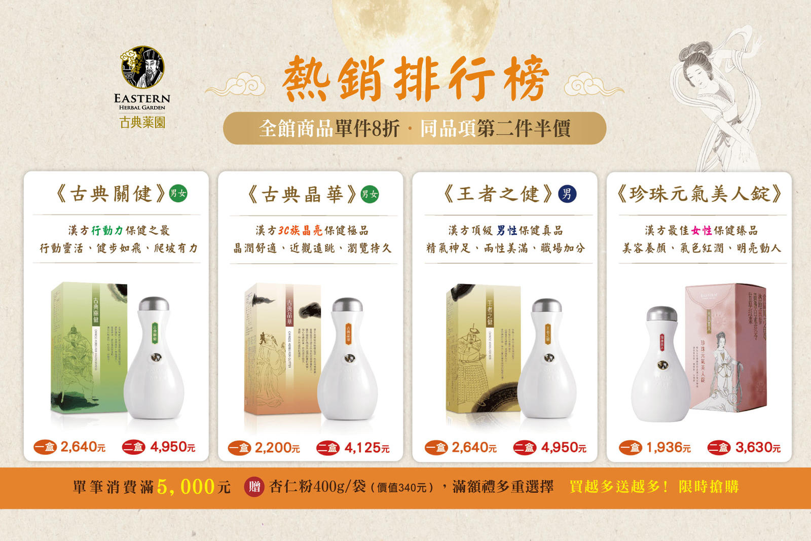 2026中秋節慶-熱銷產品